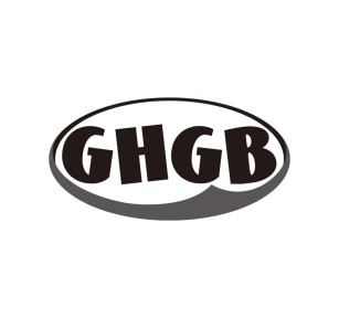 GHGB商标图