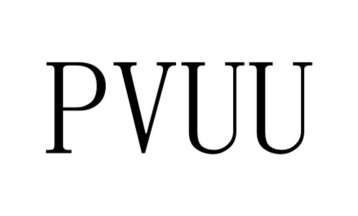 PVUU商标图