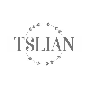 TSLIAN商标图