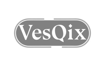 VESQIX商标图