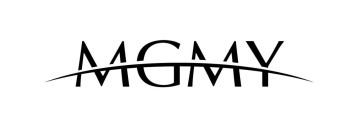MGMY商标图
