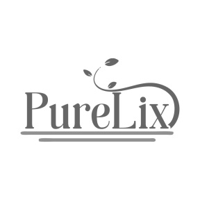 PURELIX商标图