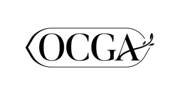 OCGA商标图