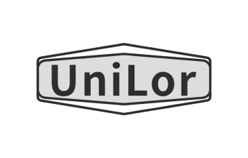 UNILOR商标图