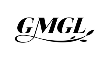 GMGL商标图