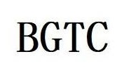 BGTC商标图