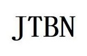 JTBN商标图