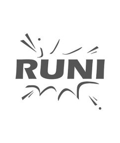 RUNI商标图