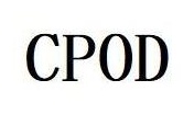 CPOD商标图