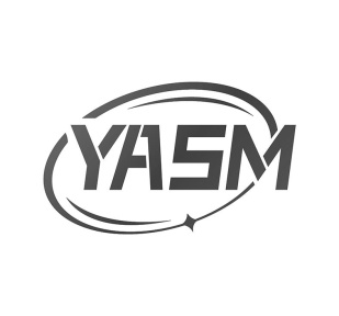 YASM商标图