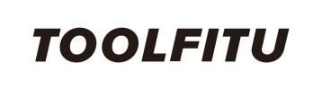 TOOLFITU商标图