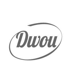 DWOU商标图