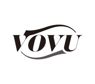 VOVU商标图