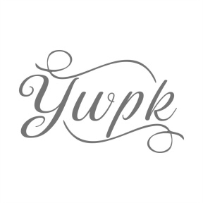 YUPK商标图
