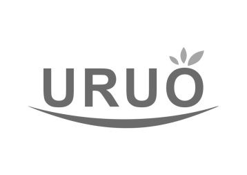 URUO商标图