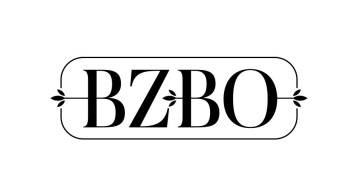 BZBO商标图