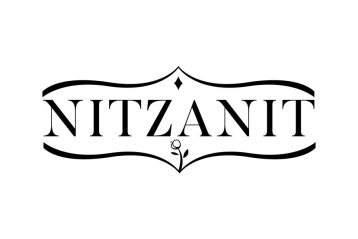 NITZANIT商标图