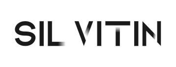 SIL VITIN商标图