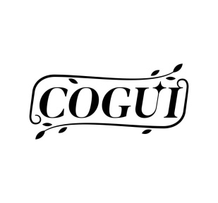 COGUI商标图