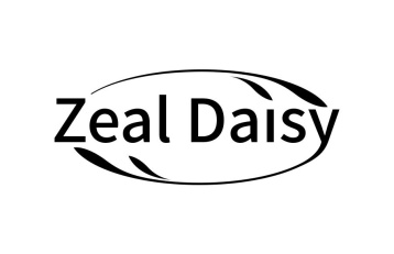 ZEAL DAISY商标图