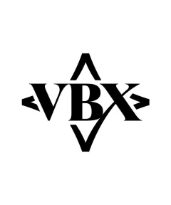 VBX商标图