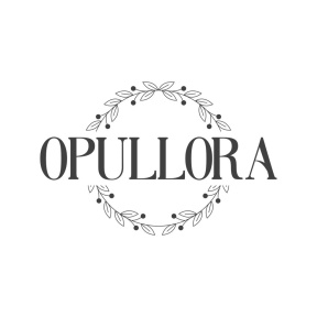 OPULLORA商标图