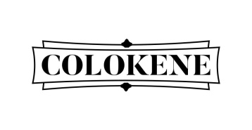 COLOKENE商标图