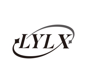 LYLX商标图
