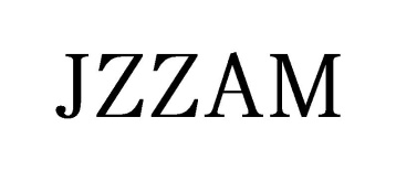 JZZAM商标图