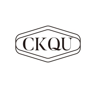 CKQU商标图