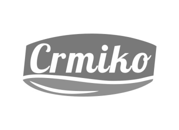 CRMIKO商标图