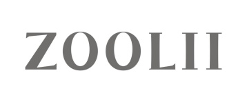 ZOOLII商标图