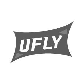UFLY商标图
