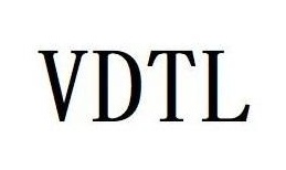 VDTL商标图