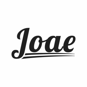 JOAE商标图
