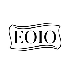 EOIO商标图