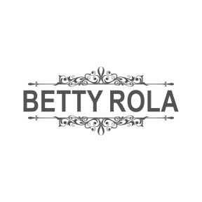 BETTY ROLA商标图