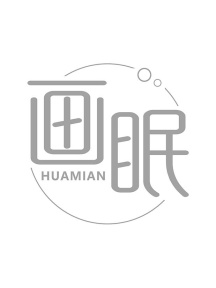 画眠商标图