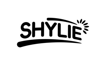 SHYLIE商标图