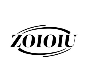 ZOIOIU商标图