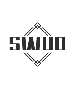 SWUO商标图