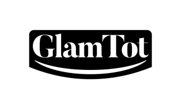 GLAMTOT商标图