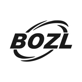 BOZL商标图