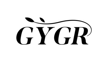GYGR商标图