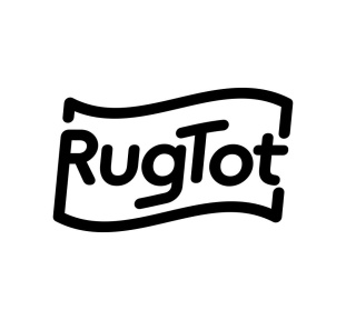 RUGTOT商标图