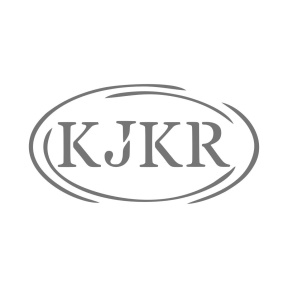 KJKR商标图