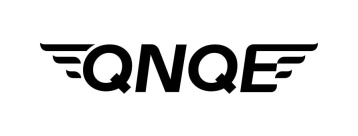 QNQE商标图