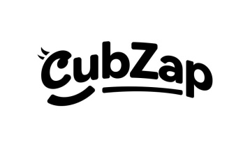 CUBZAP商标图