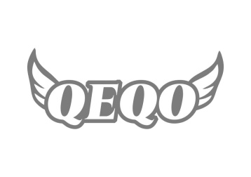 QEQO商标图