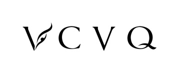 VCVQ商标图